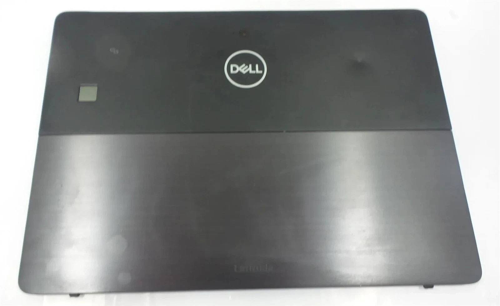 Dell Latitude 5290 2-in-1 Core i7-8650U 1.9GHz 16GB 256GB Touch Screen Win 10