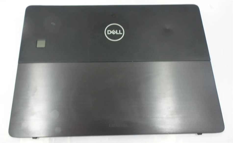 Dell Latitude 5290 2-in-1 Core i7-8650U 1.9GHz 16GB 256GB Touch Screen Win 10