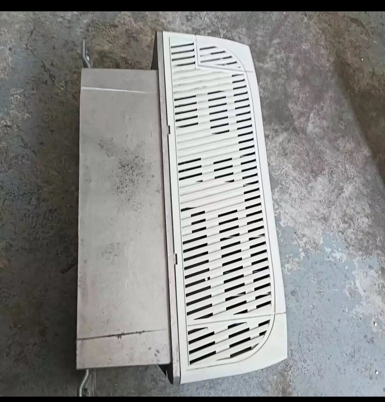 Waterproof Outdoor LED Solar Security Light SK2403