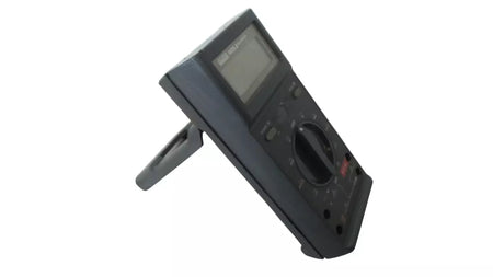 Fluke 8025A Multimeter - High-Quality Digital Instrument