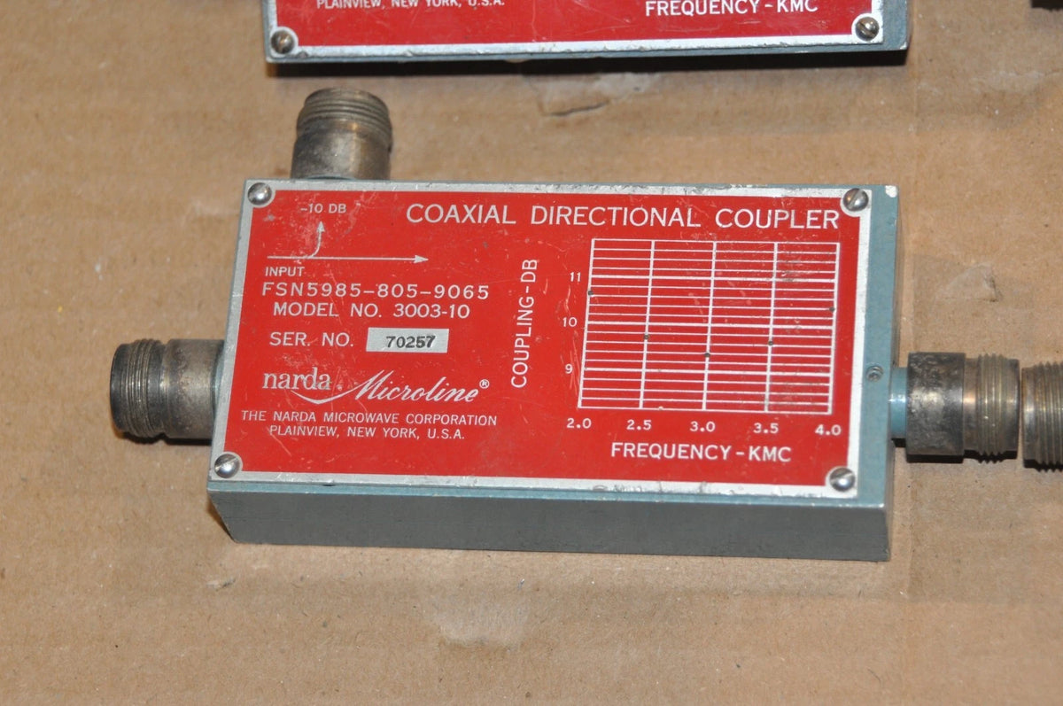 ANAINSTR Multipurpose Digital Oscilloscope with Dual Channels & 100MHz Bandwidth
