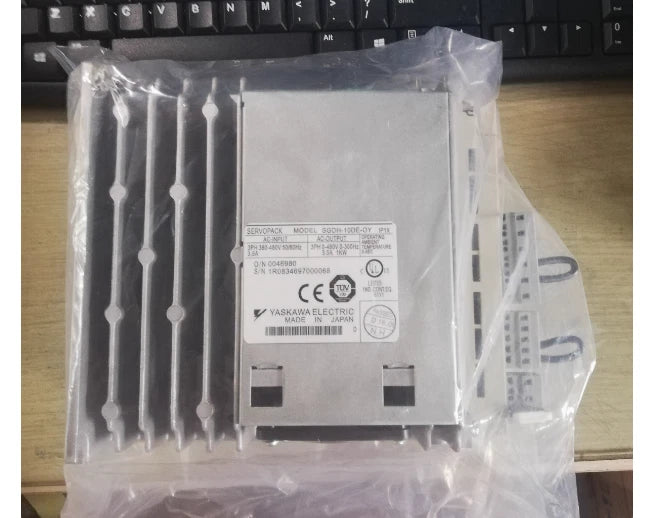 Live Shopping on eBay - Real-time Streaming for Convenient Online Retail