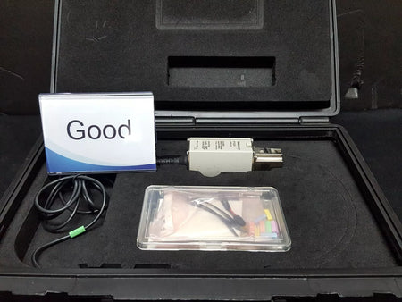 Tektronix P7225 2.5 GHz X 10 Active Probe (0241)