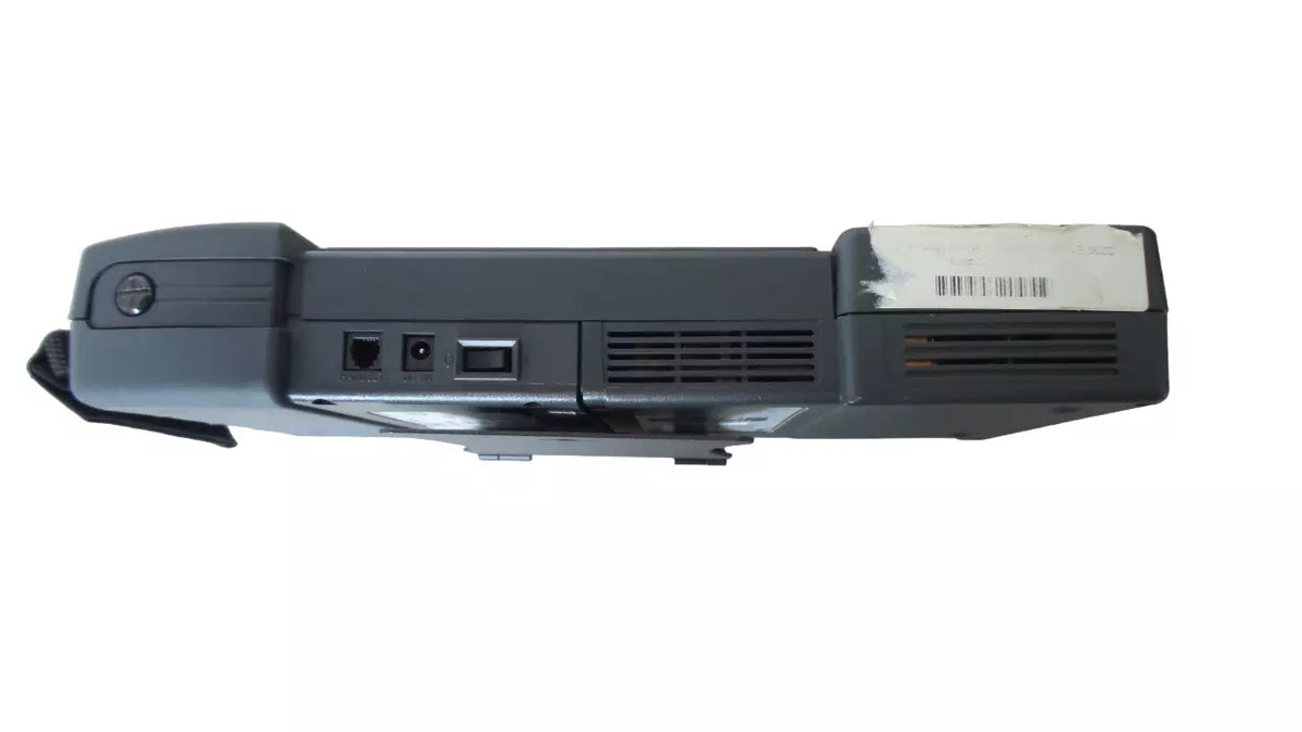 Acterna JDSU TTC 2230 Test Pad for Telecommunication Network Testing