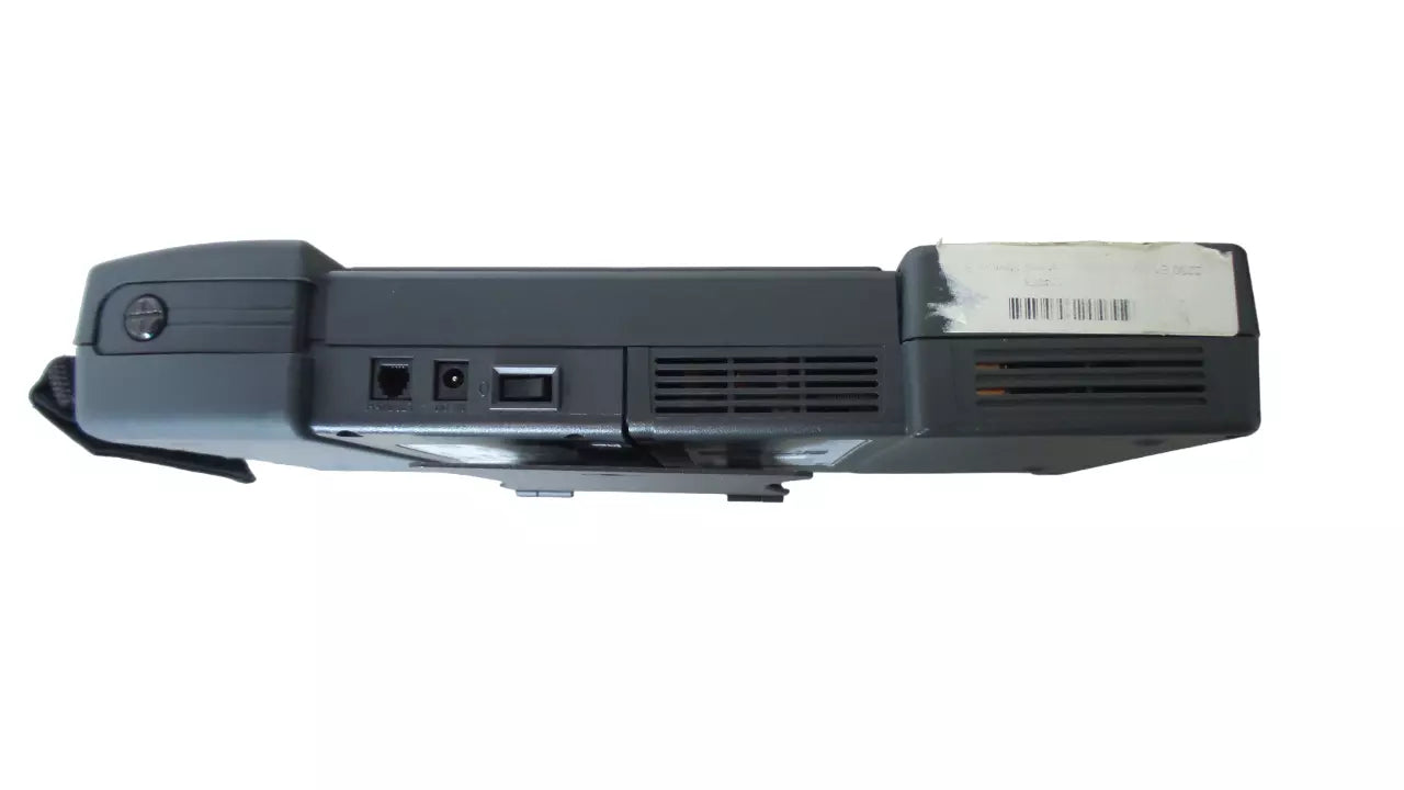 Acterna JDSU TTC 2230 Test Pad for Telecommunication Network Testing