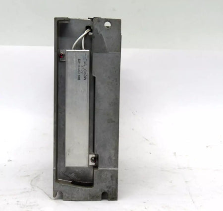 Mitsubishi MR-J3-70A 750W Servo Drive in Good Condition