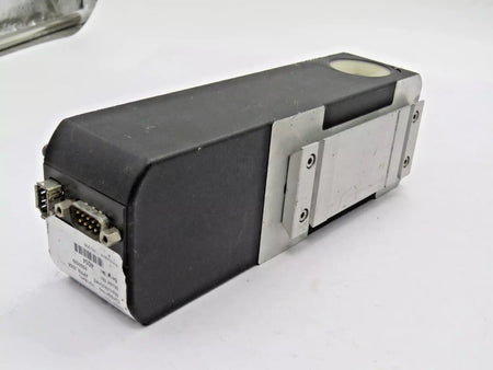 Cyber Optics 8008629 Digital Firewire Graphite Camera - 191640 CBA 40