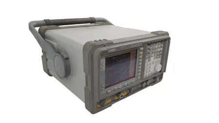 Agilent E4402B 100Hz to 3.0GHz ESA-E Series Spectrum Analyzer