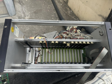 Komp.1027-03.01/Komp.0326-02.01 Product: Features and Specifications