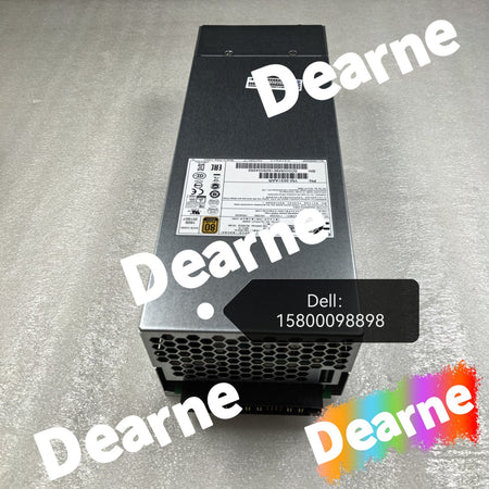 5190-0917 Long life deuterium lamp