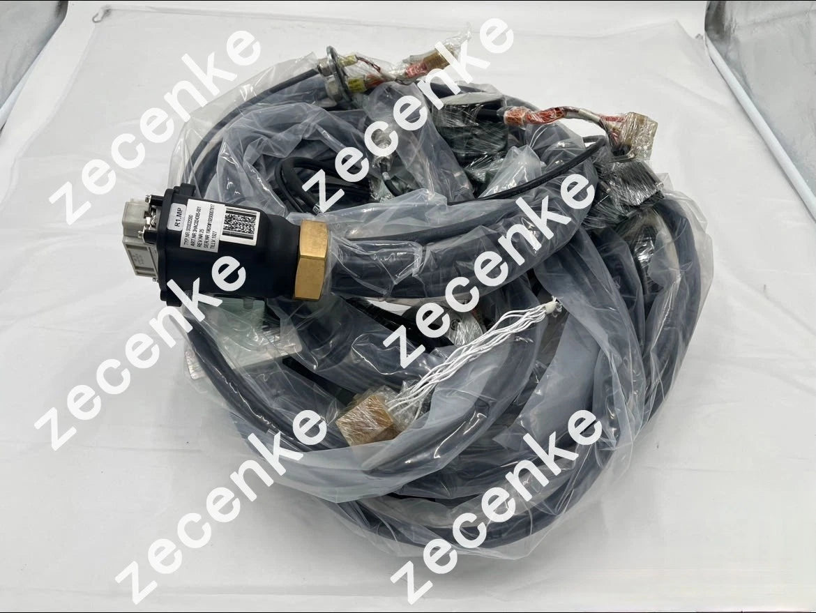 Brand New 1PC ABB 3HAC024385-001 Robot Body Internal Cable
