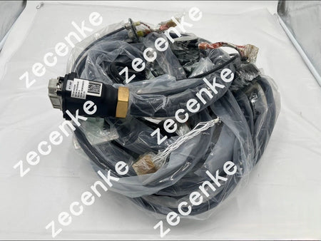 Brand New 1PC ABB 3HAC024385-001 Robot Body Internal Cable