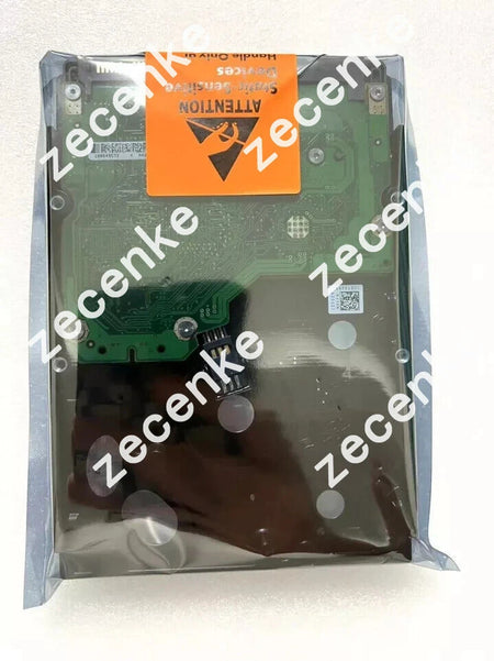 Seagate Cheetah 15K.7 ST3300657SS 300GB 16MB 15K SAS 6Gb/s 3.5 Hard Drive