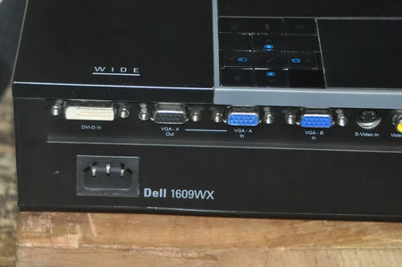 High-Quality AnaInstr Contactless Digital Infrared Thermometer