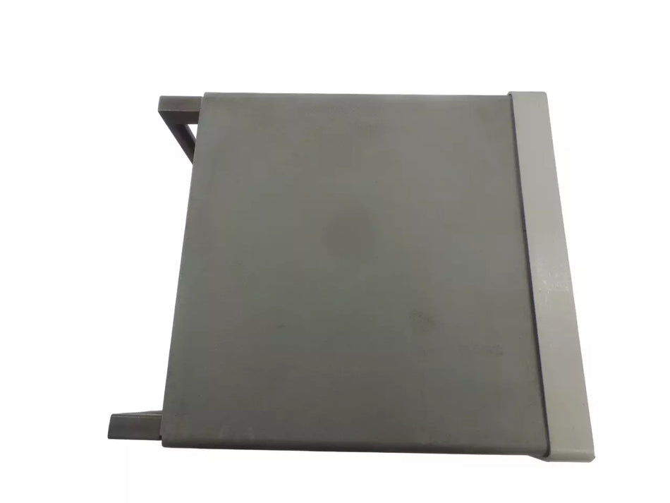 HP 8648B 9 kHz-2000 MHz Synthesized Signal Generator