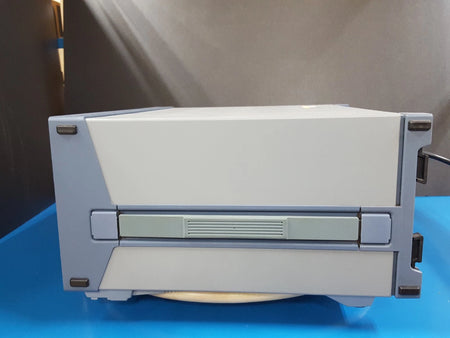 R&S SMT03 Signal Generator 5kHz~3GHz (AS-IS) (0026)