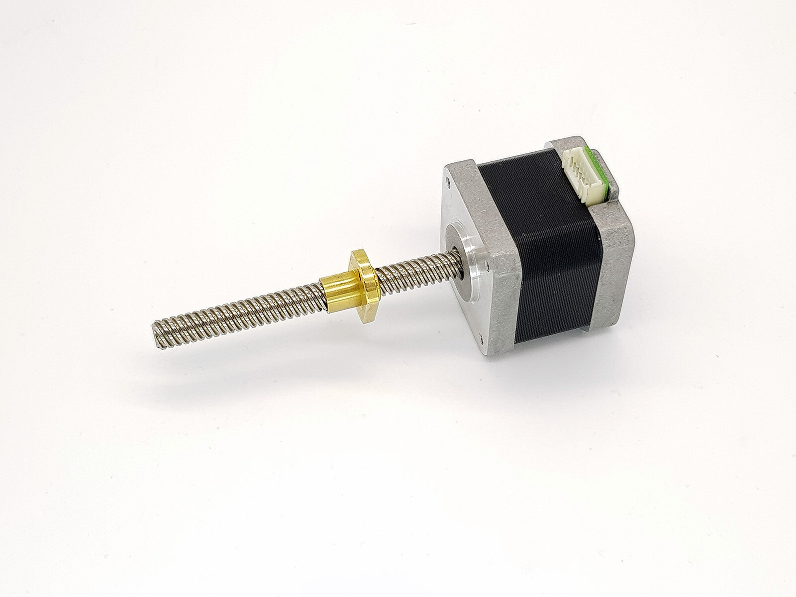 17HD202N-85 Stepper Motor