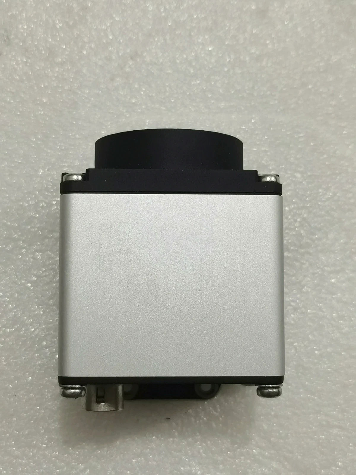 1PC for IDS UI-5490SE-M-GL Replacement Used Module UI5490SEMGL