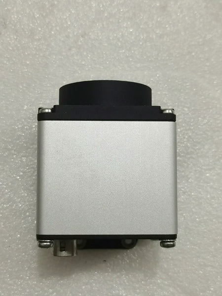 1PC for IDS UI-5490SE-M-GL Replacement Used Module UI5490SEMGL