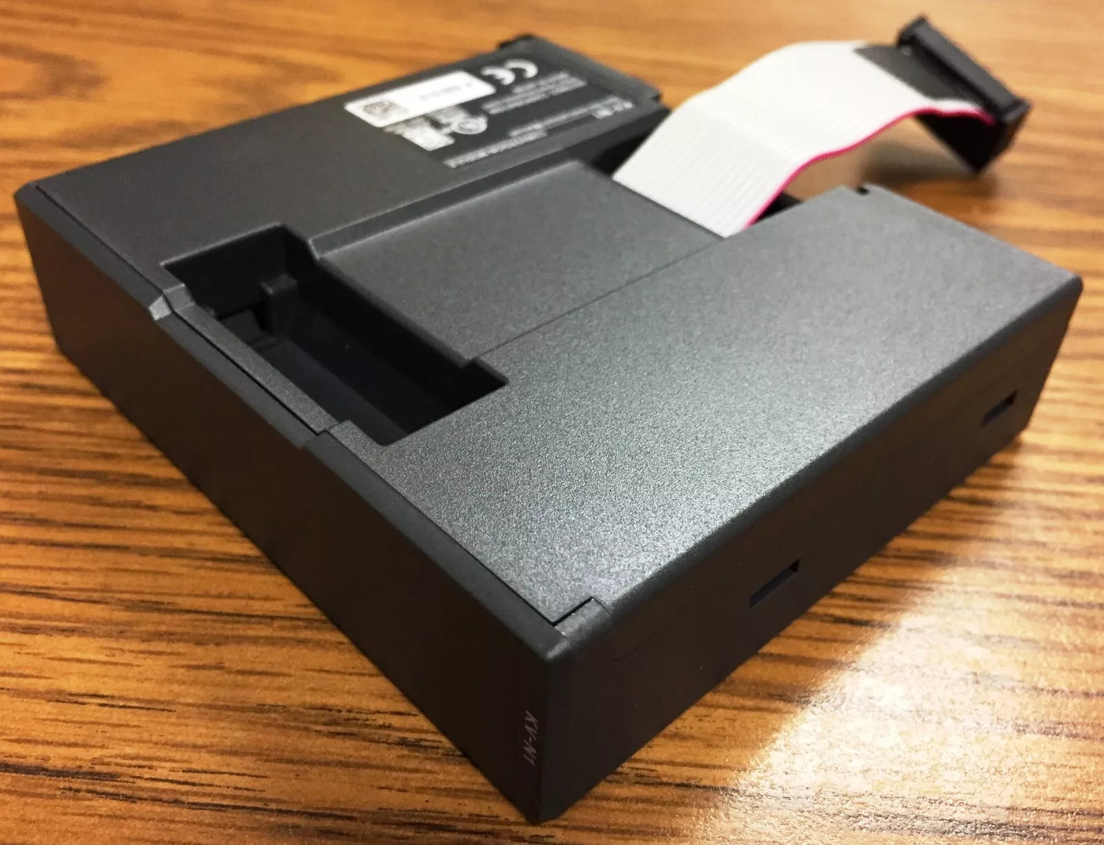 Keyence KV-N1 Connection Conversion Unit