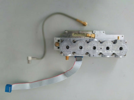 HP Agilent 5086-7812 A13 Second Converter Assembly for 856x series 
