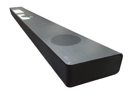 LG S90QY  5.1.3-Channel WiFi Bluetooth Soundbar ONLY - Free Shipping