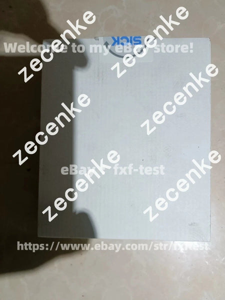 New SICK UE410-MU3T5 Safety Relay 6026136#fxf