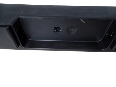 Sonos S19 Arc 5.0 Channel Smart Soundbar - Free Shipping
