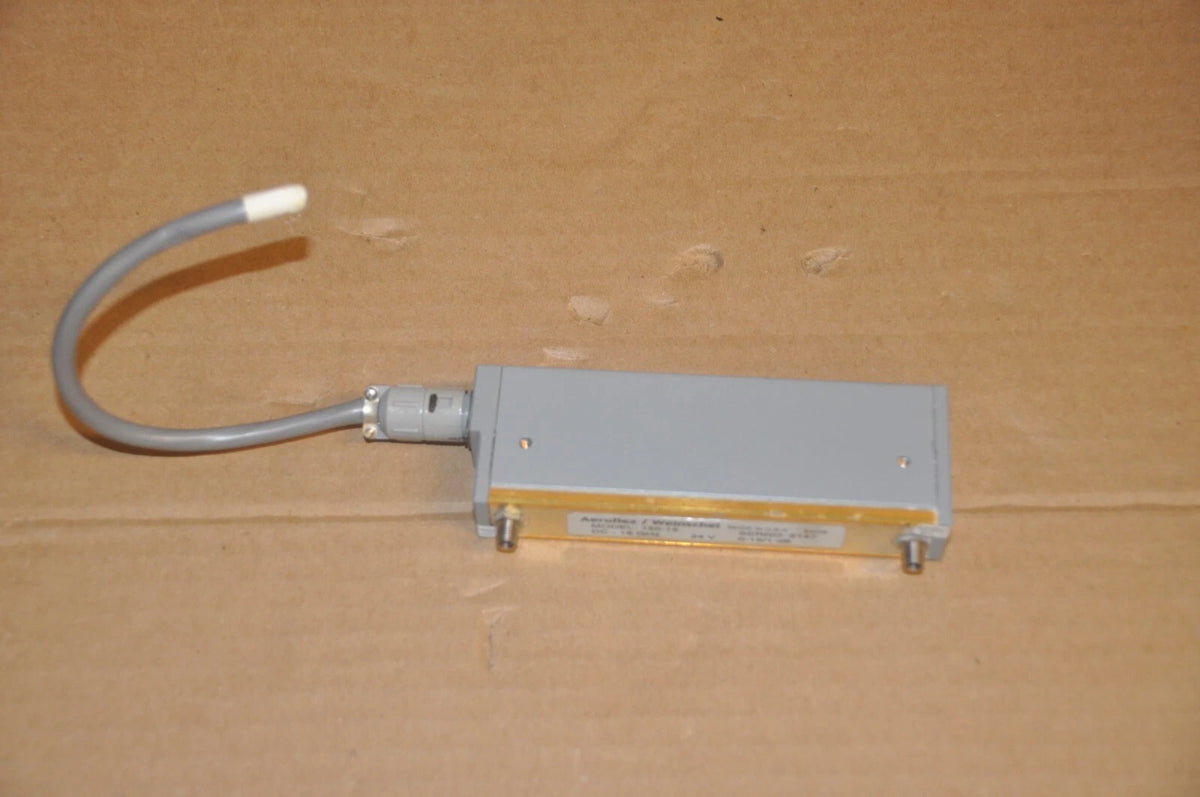 Portable Pocket-Sized Anainstr Multifunctional Electronic Device