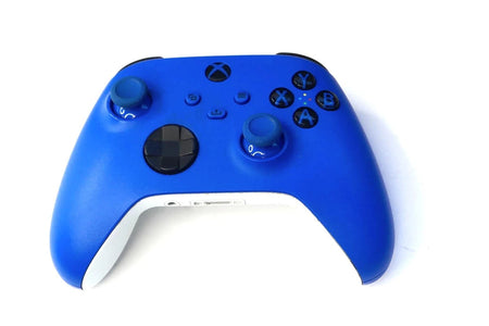 Xbox Elite Series 2 Wireless Controller 1797 1924 - Free Shipping