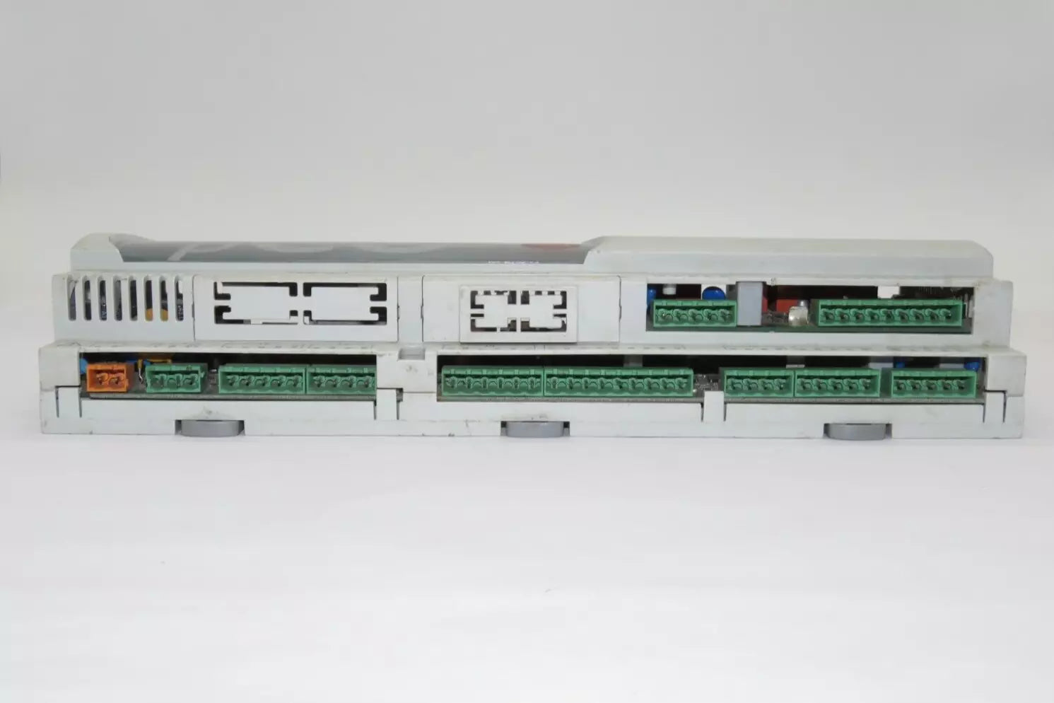 CAREL PCO C0213916 Programmable Controller for HVAC/R Advanced Control System