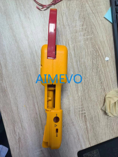 Front and Back Cover for Fluke 345 Clamp Meter