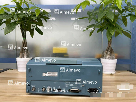 Tektronix AFG3011C Single Channel Arbitrary/Function Generator 10MHz/250MS/s
