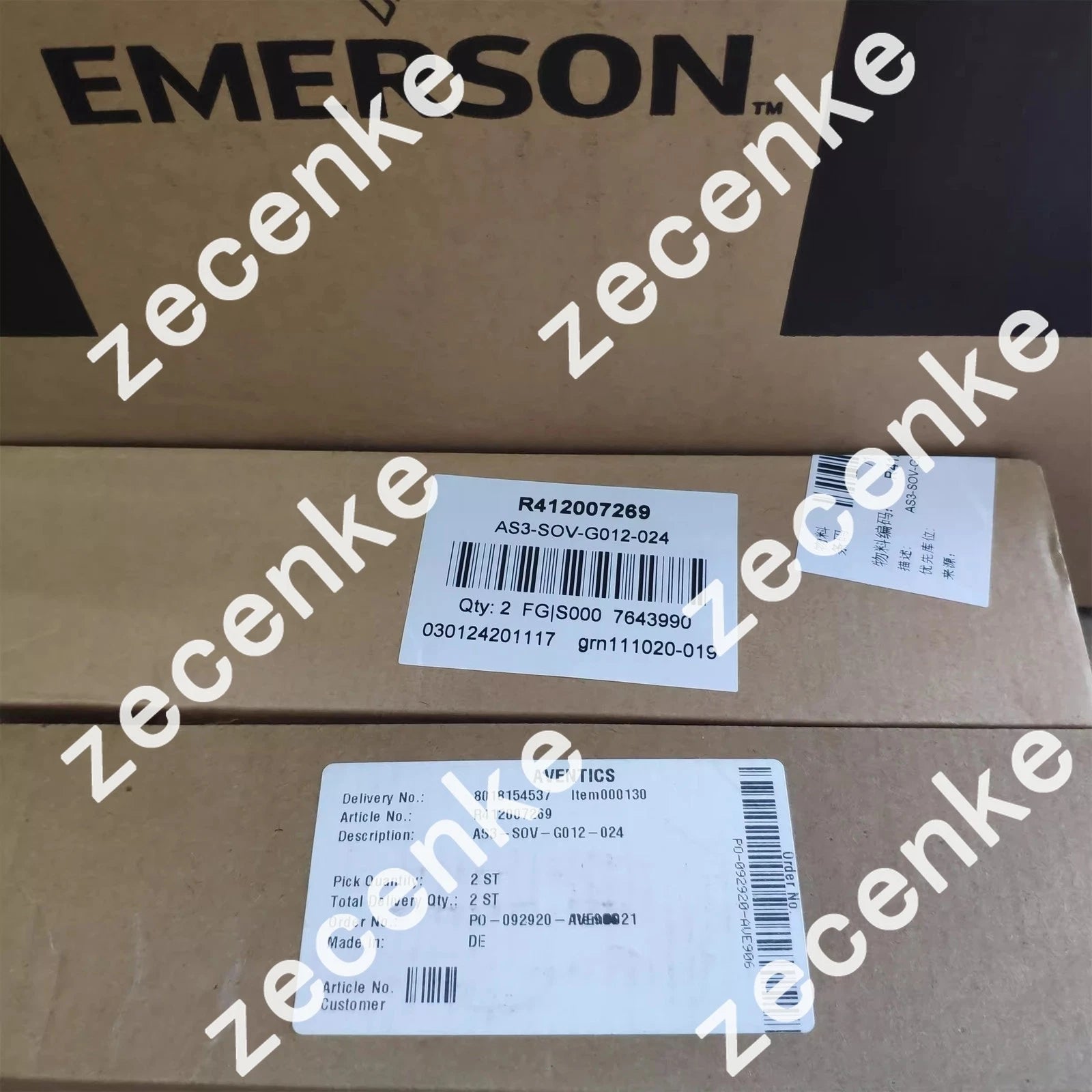 Live Shopping on eBay Platform for Interactive Shopping Experience
