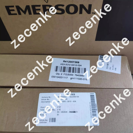 Live Shopping on eBay Platform for Interactive Shopping Experience