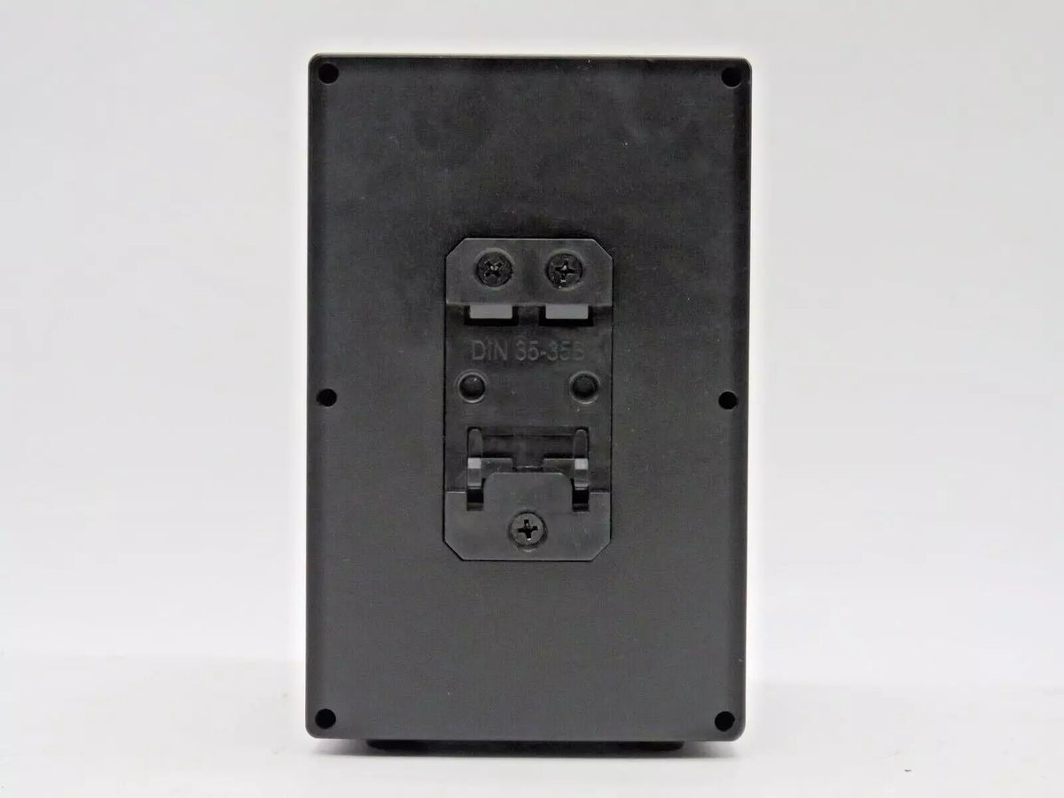 High Power LED Light Digital Controller for Machine Vision Light Source