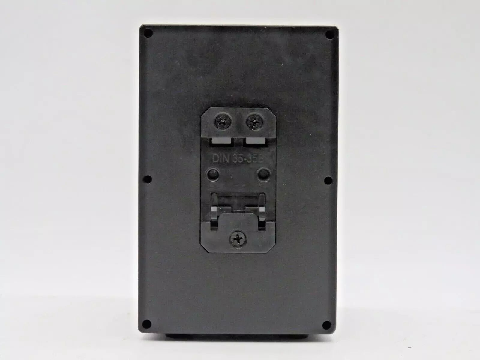 High Power LED Light Digital Controller for Machine Vision Light Source