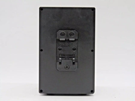 High Power LED Light Digital Controller for Machine Vision Light Source