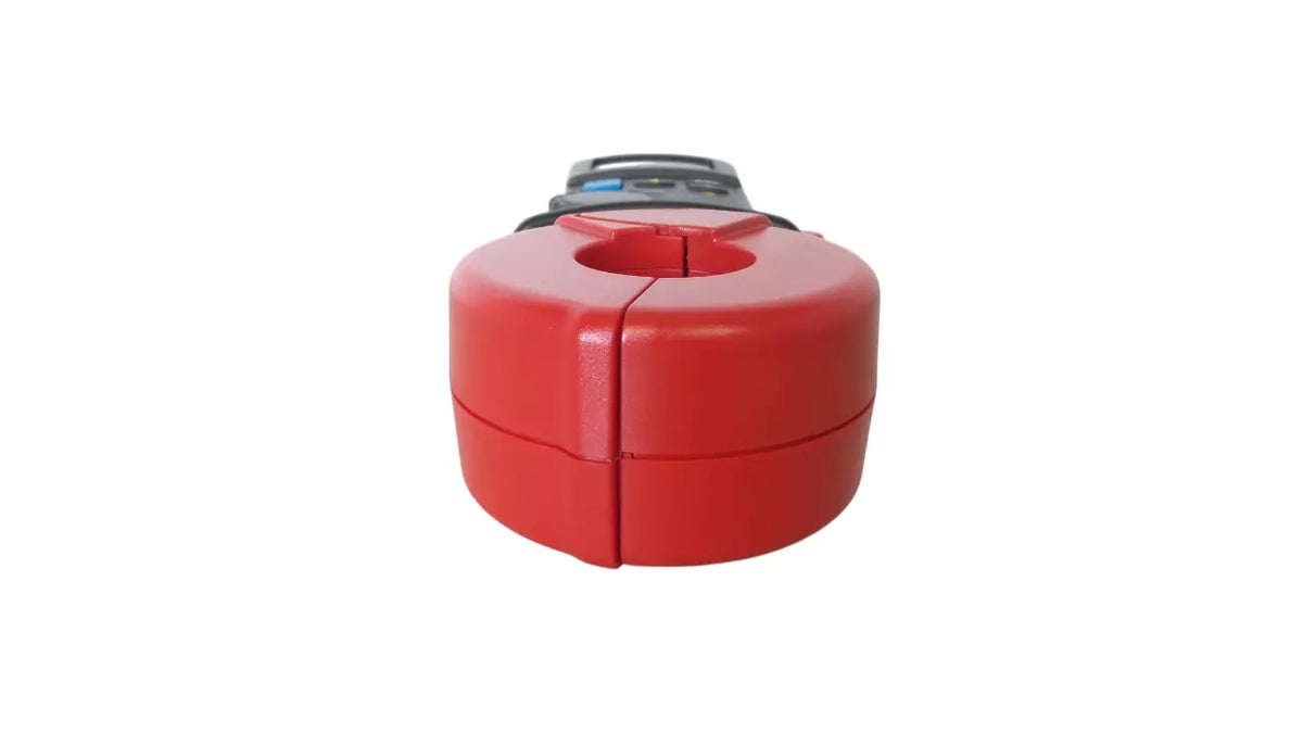 Aemc Instruments 3711M1 Ground Tester - Free Shipping