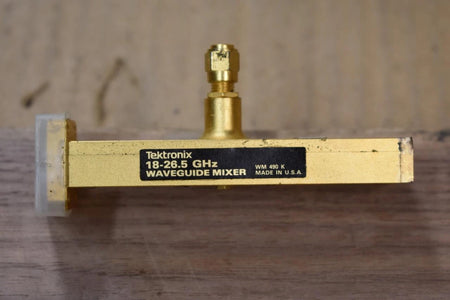 Anainstr Premium Wireless Bluetooth Earbuds with Noise Cancelling