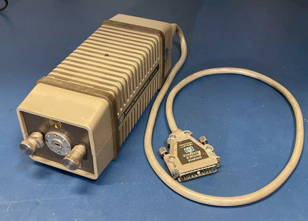 HP/Agilent/Keysight 83555A Millimeter-Wave Source Module, 33 GHz to 50 GHz