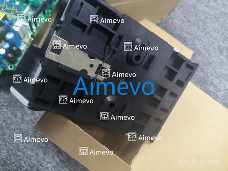 3NP4070-0CA0 by SIEMENS