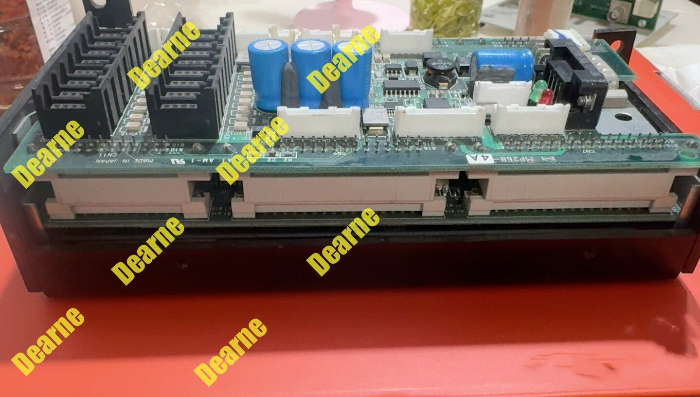 DU20A-3 Shipping Service