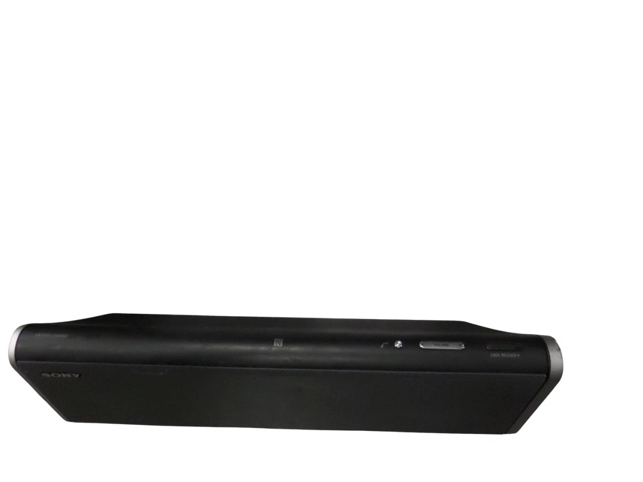 Sony Portable Speaker SRS-BTX300 Wireless Bluetooth  - Gray - Free Shipping