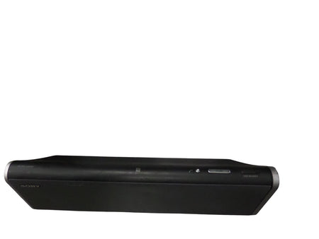 Sony Portable Speaker SRS-BTX300 Wireless Bluetooth  - Gray - Free Shipping