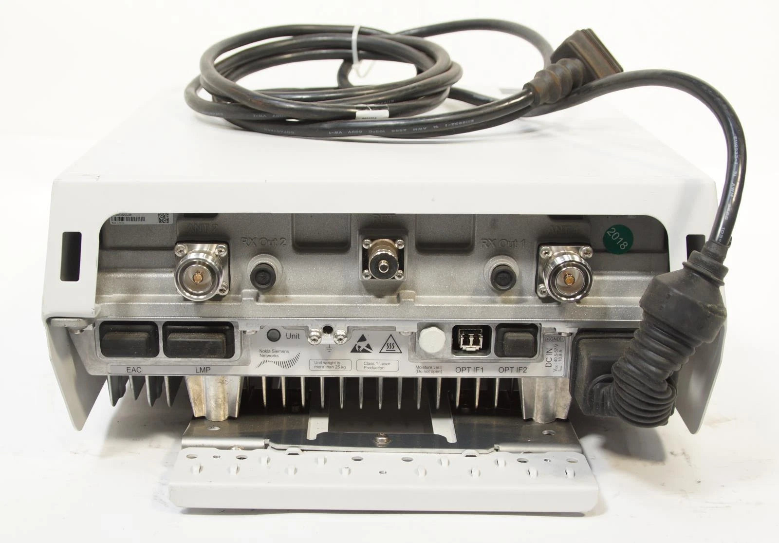 Nokia Siemens Networks 472180A 101 Radio FRLB