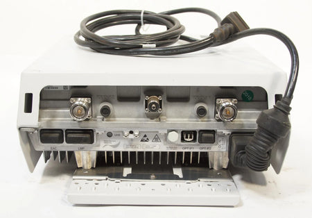 Nokia Siemens Networks 472180A 101 Radio FRLB