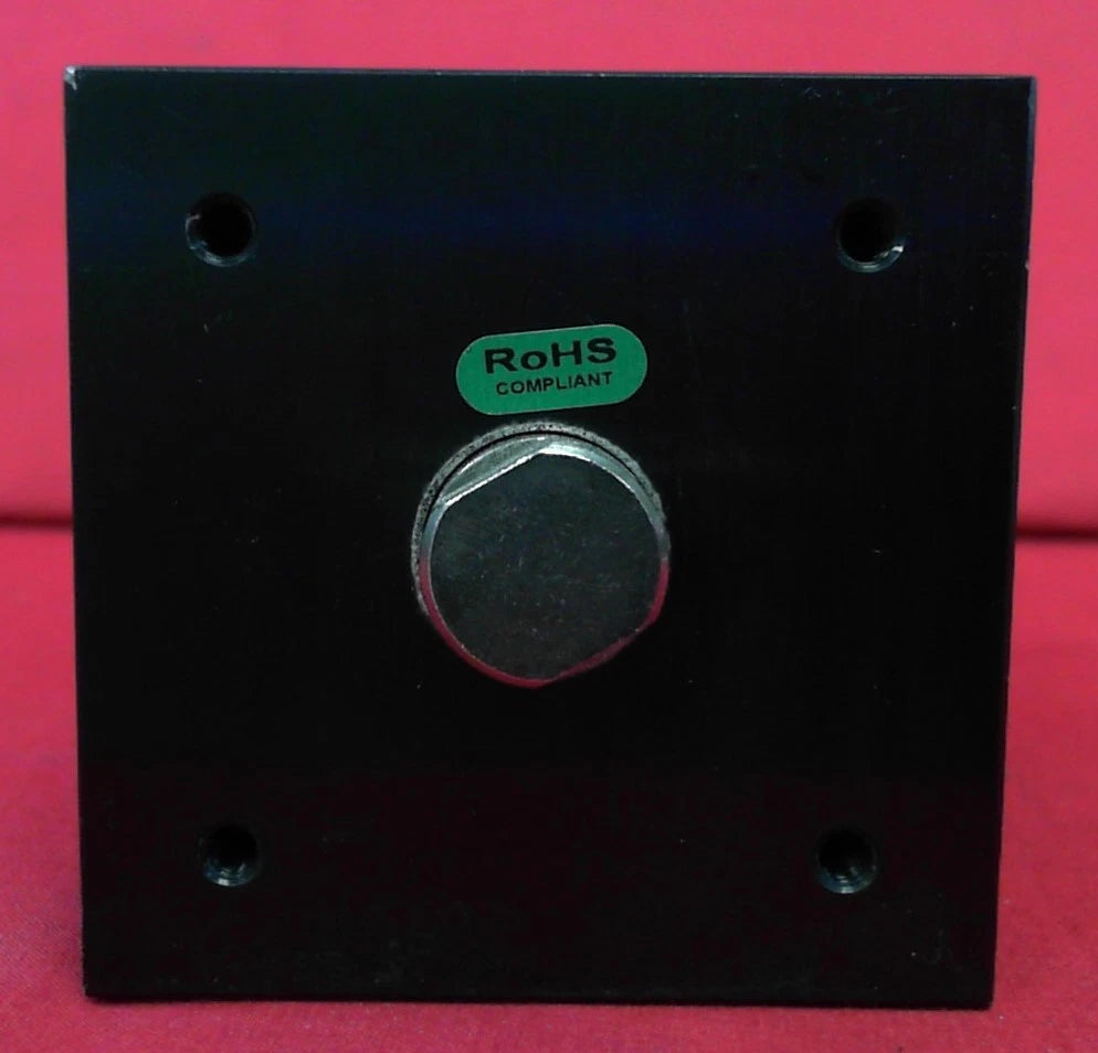 JFW Industries 50T-242 50 Ohm Termination, 0-2000 Mhz, 100W