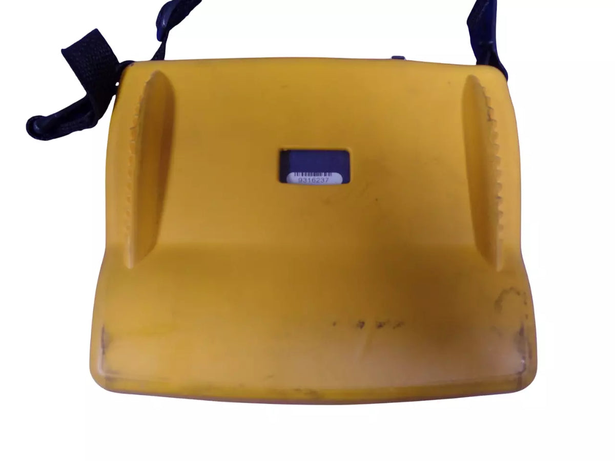 Fluke Networks EtherScope Series II Network Assistant