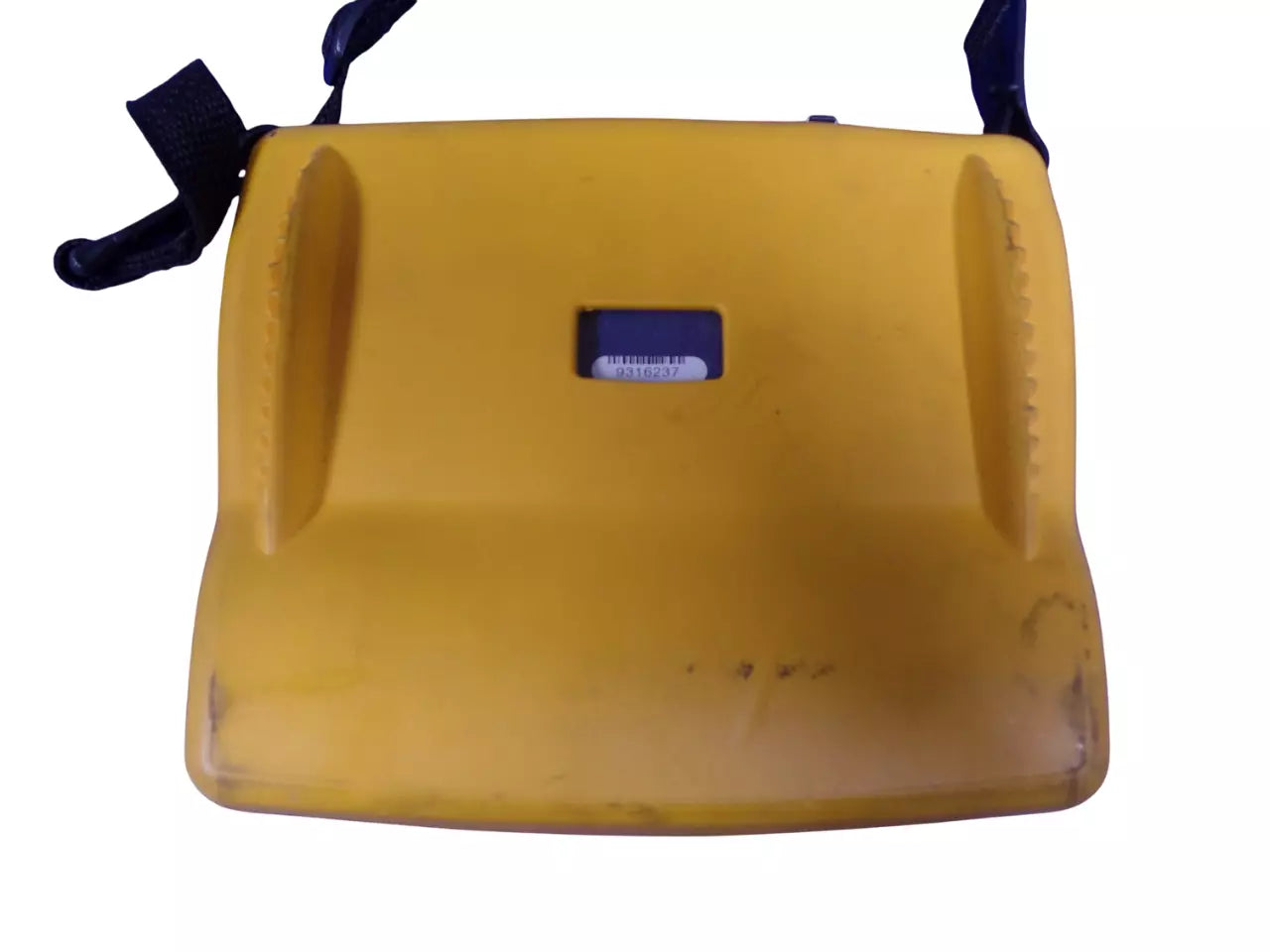 Fluke Networks EtherScope Series II Network Assistant